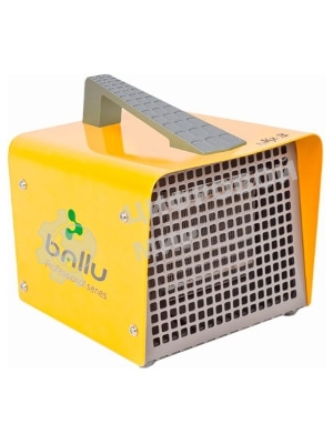 Тепловая пушка Ballu BKX-3
