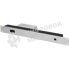 Аксессуар для сетевого оборудования RACKMOUNT KIT CKG2-RM UBIQUITI