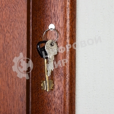 Неодимовый магнит диск Rexant 10х1мм с клеем сцепление 0,5 кг (упаковка 20 шт)