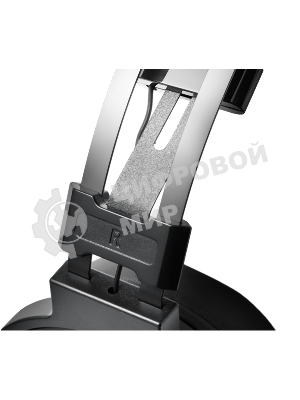 Гарнитура Redragon Lamia 2 чёрный, проводная, USB, подсветка