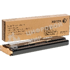 Бокс сбора тонера для Xerox AL B8145/8155 (121K стр.)