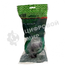 Очки защитные Сибртех 