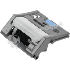 Ролик отделения Cactus CS-SRA-HP-M652 (RM2-0064-000) для HP CLJ Enterprise M652n, M652dn, M653dn, M653dh, M653x