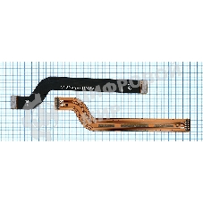 Шлейф основной межплатный для Xiaomi Redmi 6/6A