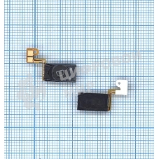 Динамик верхний (слуховой) для Samsung G350