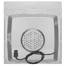 Шкаф духовой электрический Maunfeld AEOD6063S