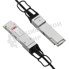 Кабель FT-Q100-DAC1m 1м