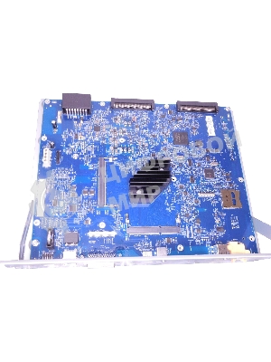 Плата управления Xerox WС 7556/ALTALINK C8030