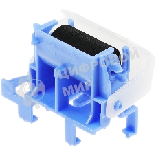 Ролик отделения Cactus CS-SRA-HP-M607 (RM2-6772-000) для HP LJ Enterprise M607dn, M607n, M608dn, M608n, M608x, M609dh, M609dn