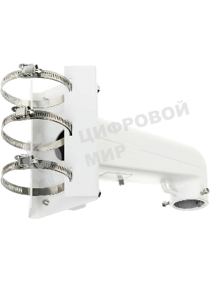 Кронштейн Hikvision DS-1602ZJ-POLE