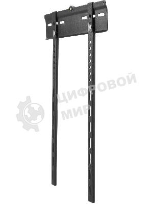 Кронштейн ULTRAMOUNTS UM816F 32