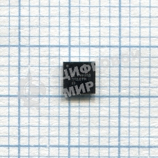 Контроллер USB Type C TPS65994AD