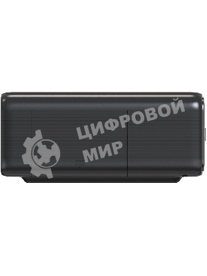 Проектор Cactus CS-PRM.01B.Full HD-A LCD 19000Lm LS 700Lm ANSI (1920x1080) 2500:1 ресурс лампы:50000часов 2xUSB typeA 2xHDMI 1.8кг