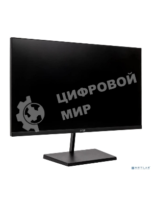 Монитор 23.8