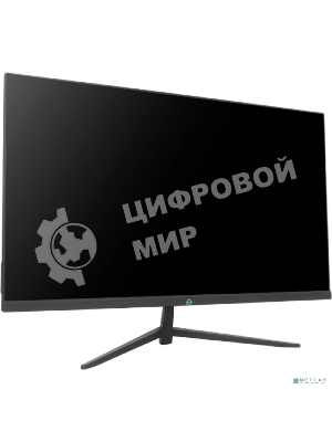 Монитор БЕШТАУ М2701/2KP (PN: LCDX ) (27