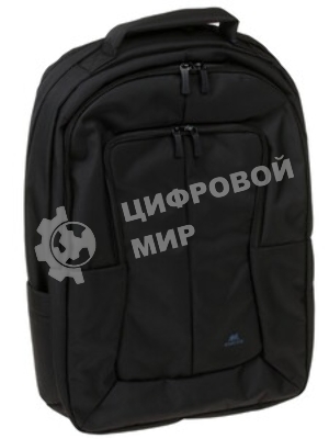 Рюкзак для ноутбука 17