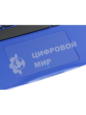 Петли для ноутбука Dell Inspiron 11 3162