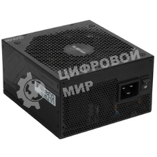 Блок питания Gigabyte 25EP0-21300B-F3S 1300W Platinum