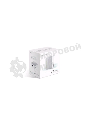 Маршрутизатор беспроводной TP-Link SOHO TL-MR3020 10/100BASE-TX