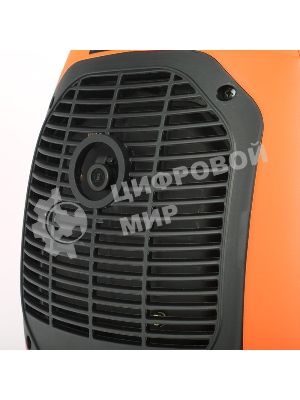 Электрогенератор бензиновый инверторный Patriot 2700i, 2.5 кВт, 60 дБ, 29 кг