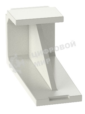 Вставка Panduit CMBIW-X (упак.:1шт)