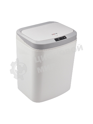 Мусорное ведро с датчиком движения HSL-6008