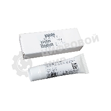 Смазка CET CET0058 (CK-0551) для HP LJ 1010/1015/1020/1022/1160/1320/P2015