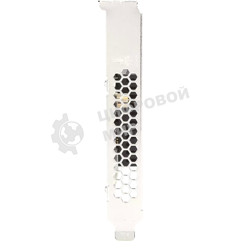 Контроллер MegaRAID 9440-8i SGL (05-50008-02), PCIe 3.1 x8 LP, SAS/SATA/NVMe, RAID 0,1,5,6,10,50,60, 8port(2 * int SFF8643), 3408 IOC