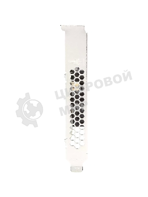 Контроллер MegaRAID 9440-8i SGL (05-50008-02), PCIe 3.1 x8 LP, SAS/SATA/NVMe, RAID 0,1,5,6,10,50,60, 8port(2 * int SFF8643), 3408 IOC