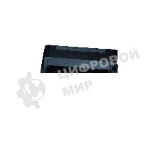 Картридж Sakura SP5200HE для Ricoh черный, 25000 стр