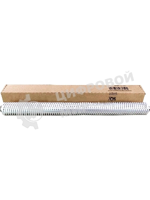 Запчасть OCE DP LINE OUTPUT BELT CLEANER