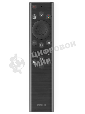 Телевизор Samsung 43