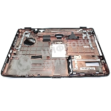 Поддон для ноутбука Toshiba L300 L300D L305 L305D