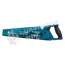 Ножовка по дереву Gross 