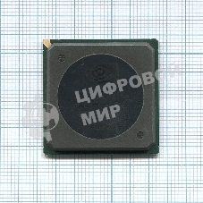 Чип nVidia GeForce4 440 Go