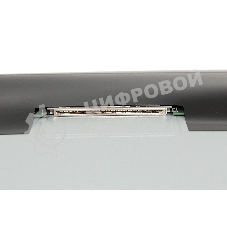 Матрица Q240UAN00