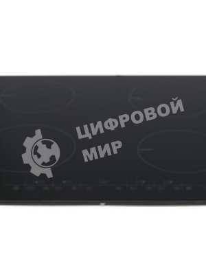 Индукционная варочная панель Darina P EI305 B