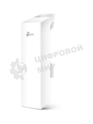 Наружная беспроводная точка доступа TP-Link SMB CPE220 Wi-Fi