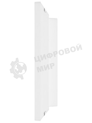 Видеодомофон Dahua DHI-VTH5321Gb-W