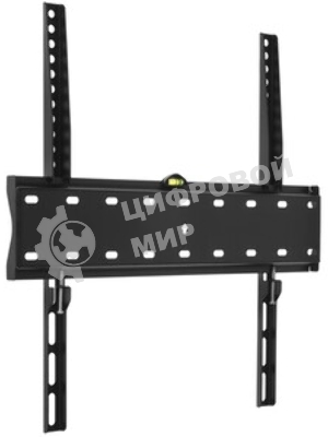 Фиксированный кронштейн для ТВ Harper TVX-6