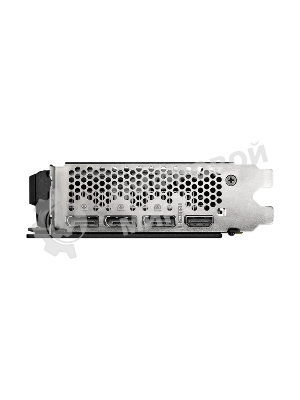 Видеокарта MSI GeForce RTX 3060 VENTUS 2X (LHR), 12 GB GDDR6, 192 bit, 3xDisplayPort, HDMI, GPU 1320 MHz