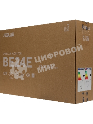 Монитор 23.8