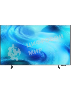 Телевизор Samsung 43