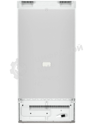 Морозильная камера Liebherr FNE 4204-22 001, белый, 156л, 4 ящика