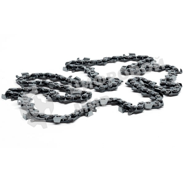 Цепь PATRIOT 91VS-50E3/8'' 1.3мм 50зв.