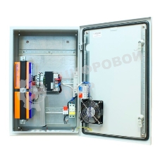 Коммутатор Osnovo OS-46TB1