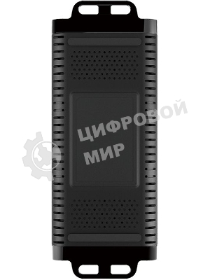 Адаптер D-Link DPE-302GE/A1A