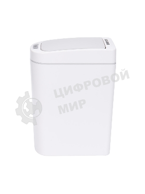 Мусорное ведро с датчиком движения Halsa HSL-7-2S
