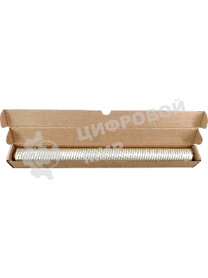 Запчасть OCE DP LINE OUTPUT BELT CLEANER