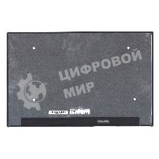 Матрица NE160QAM-NX1